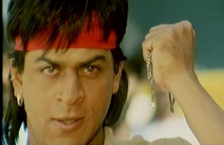 brucelee maroc alkital